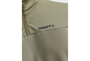 Polorolák CRAFT CORE Gain