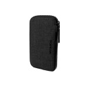 TOPEAK peněženka a pouzdro na telefon CYCLING WALLET 5.5”