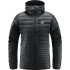 Bunda Haglöfs  Micro Nordic down hood