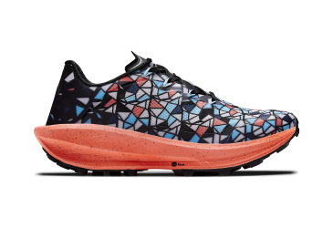 Boty CRAFT CTM Ultra Carbon Trail