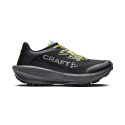 Boty CRAFT CTM Ultra Carbon Trail