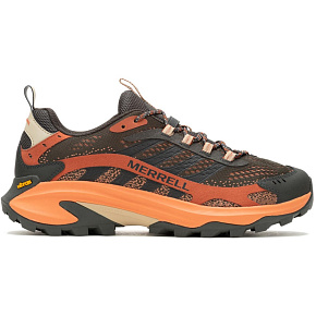 obuv merrell J037531 MOAB SPEED 2 beluga obuv merrell J037531 MOAB SPEED 2 beluga
