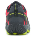 obuv merrell J500237 ACCENTOR 3 SPORT GTX granite/lava