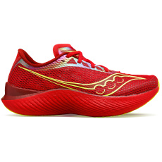 pánská obuv saucony S20755-16 ENDORPHIN PRO 3 red poppy pánská obuv saucony S20755-16 ENDORPHIN PRO 3 red poppy