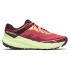 obuv merrell J068415 NOVA 4 syrah