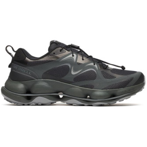 obuv merrell J038269 SPEED ARC MATIS black
