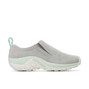 obuv merrell J00003614 JUNGLE MOC W light mint obuv merrell J00003614 JUNGLE MOC W light mint