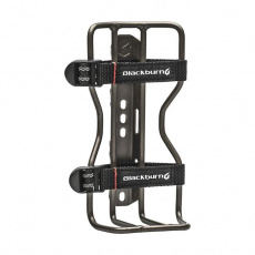 BLACKBURN Outpost Cage BLACKBURN Outpost Cage