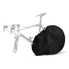 SCICON Rear Bike Cover SCICON Rear Bike Cover