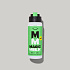 MAGIC MILK bezdušový tmel Tubeless Original 250ml