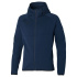 MIZUNO Mizuno Athlete Hoody / Pageant Blue