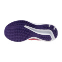 MIZUNO ENERZY RIDER Jr(C) / CamelliaRose/MIZSnowWhit/ViolI /