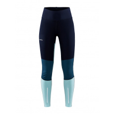 W Kalhoty CRAFT ADV Essence Wind Tights W Kalhoty CRAFT ADV Essence Wind Tights