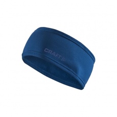 Čelenka CRAFT CORE Essence Thermal Čelenka CRAFT CORE Essence Thermal