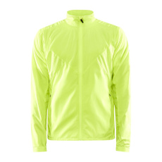 Bunda CRAFT ADV Essence Wind Bunda CRAFT ADV Essence Wind