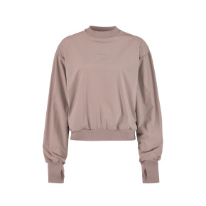 Triko CRAFT Hypervent Wind Top