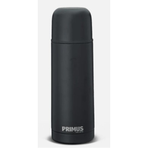 Termoska PRIMUS Classic Light 0.75L Black