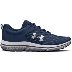 Pánská běžecká obuv Under Armour Charged Assert 10 Pánská běžecká obuv Under Armour Charged Assert 10