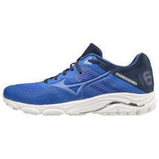 Mizuno Wave Inspire 16 Mizuno Wave Inspire 16