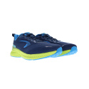 INOV8 ROADFLY M (wide) navy/blue/lime