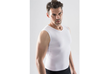 GORE M Base Layer Sleeveless Shirt