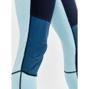 W Kalhoty CRAFT ADV Essence Wind Tights