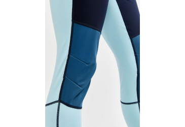 W Kalhoty CRAFT ADV Essence Wind Tights