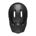 BELL Sanction 2 Mat