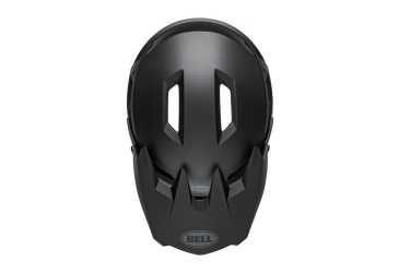 BELL Sanction 2 Mat