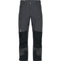 Kalhoty Haglöfs Rugged Standard