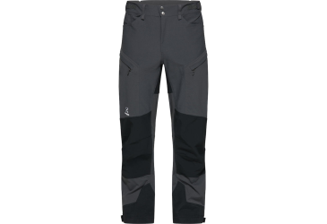 Kalhoty Haglöfs Rugged Standard