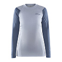 W Triko CRAFT CORE Warm Baselayer LS