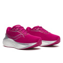dámská obuv saucony S10964-161 TRIUMPH 22 magenta