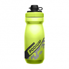 CAMELBAK Podium Dirt Series 0,62l Lime CAMELBAK Podium Dirt Series 0,62l Lime