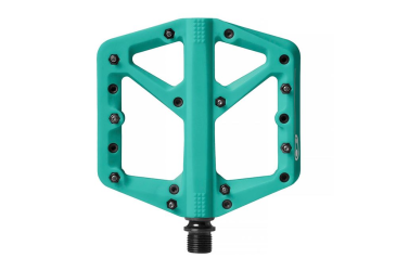 CRANKBROTHERS Stamp