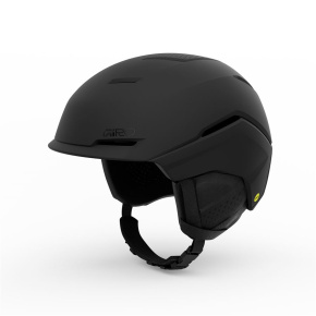 GIRO Tenet MIPS