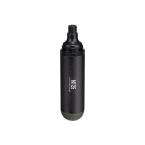 TOPEAK nářadí TUBI CARTRIDGE MT25