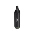 TOPEAK nářadí TUBI CARTRIDGE MT25
