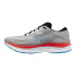 MIZUNO WAVE SERENE(M) / NimbusCloud/Blue Pace/MIZIgRed /