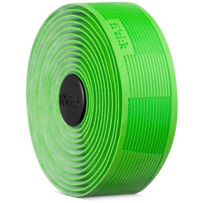 FIZIK OMOTÁVKA VENTO SOLOCUSH 2.7MM TACKY GREEN (BT11000A00025) FIZIK OMOTÁVKA VENTO SOLOCUSH 2.7MM TACKY GREEN (BT11000A00025)