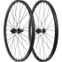 MAVIC E-CROSSTRAIL SL 27,5" BOST SRAM XD 6-BOLT PÁR (P00114605)