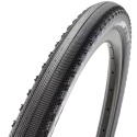 MAXXIS PLÁŠŤ RECEPTOR DRÁT 700X40C EXO (ETB00448900)