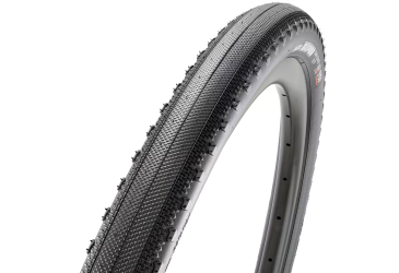 MAXXIS PLÁŠŤ RECEPTOR DRÁT 700X40C EXO (ETB00448900)