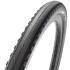 MAXXIS PLÁŠŤ RECEPTOR DRÁT 700X40C EXO (ETB00448900)