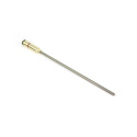11.6818.063.003 - ROCKSHOX UPPER PISTON 30.9/31.6 175 RVB AXS B1