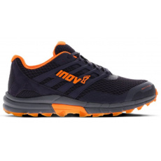 INOV-8 TRAIL TALON 290 M (S) navy/orange INOV-8 TRAIL TALON 290 M (S) navy/orange