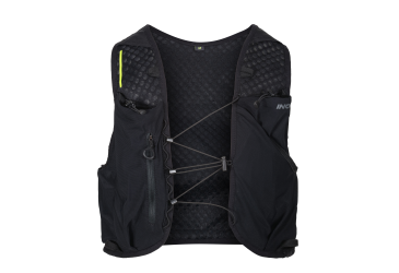 INOV8 RACEPAC 8 black