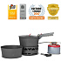 Vařič set PRIMUS PrimeTech Stove Set II 1,3L