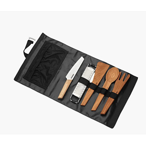 Kuchyňský set PRIMUS CampFire Kuchyňský set PRIMUS CampFire