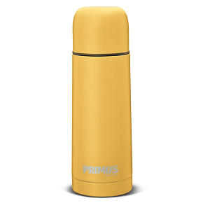 Termoska PRIMUS Classic Light 0.35L Stone Gold